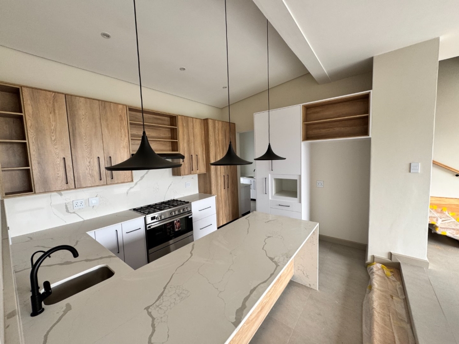 3 Bedroom Property for Sale in Helderzicht Eco Estate North West